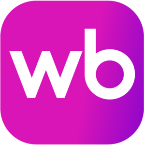 Wildberries